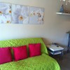 Luxury Garden Apartment In Caesarea 