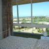 Vacation rental at the Mediterranean in Cesarea 