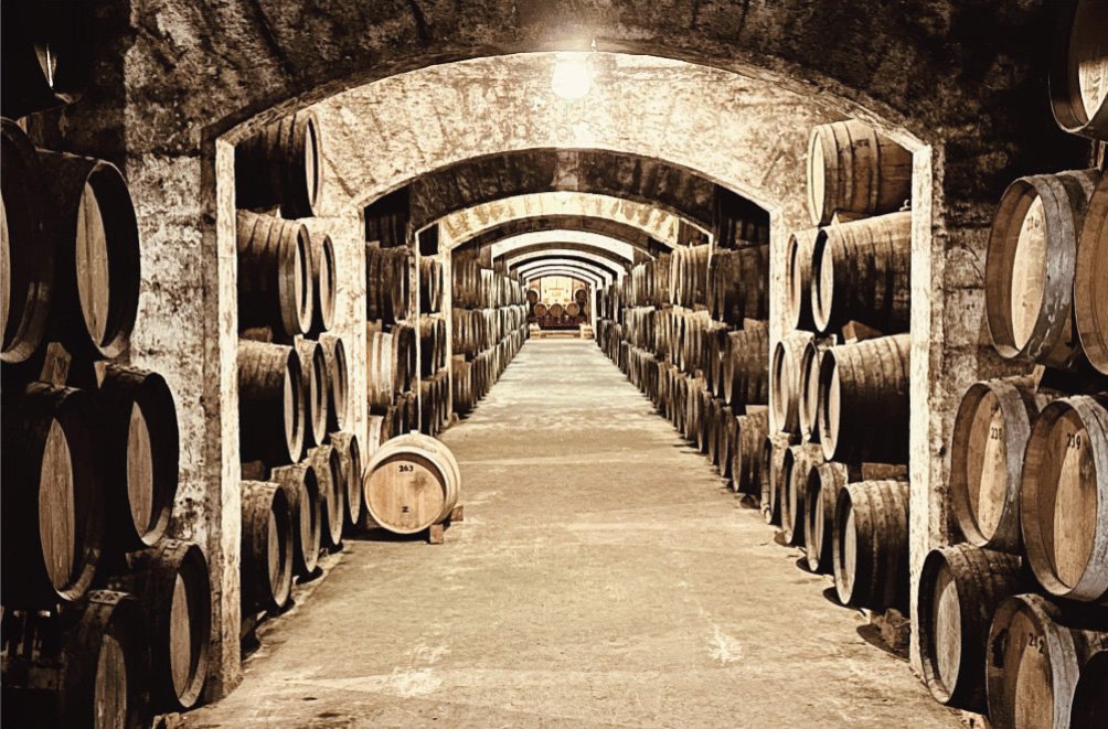 Bodega Mallorca Exclusive Winery And Distillery Tasting Tour | Palma Distillery Tour With 6 Spirits Tasting | Balearic Islands, Spain | Wine Tasting | Image #1/6 | 